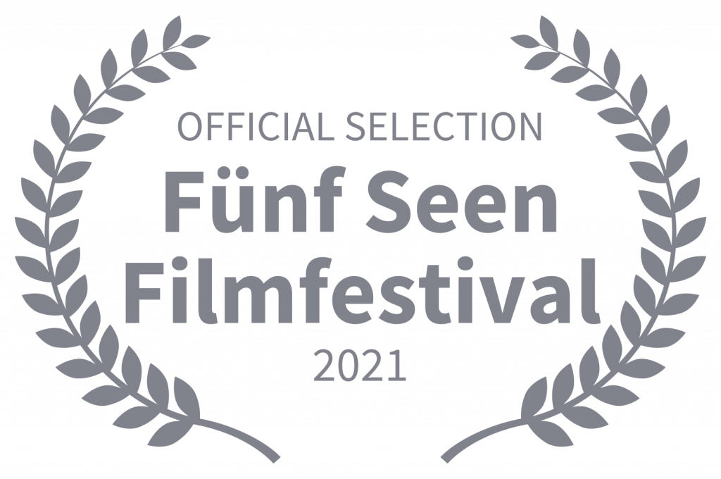 Official Selection, Fünf Seen Filmfestival 2021