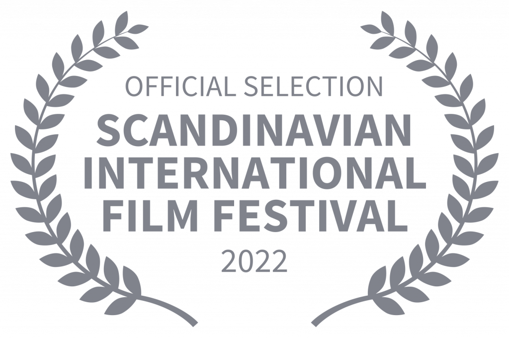 Official Selectio, Scandinavian International Film Festival 2022